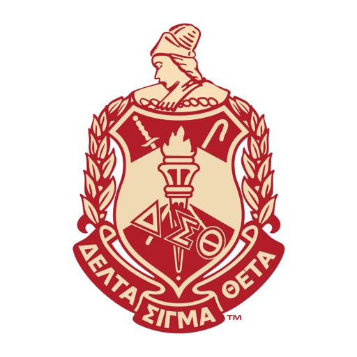 DST Sorority DST Sorority