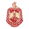 DST Sorority