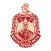 DST Sorority
