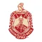 DST Sorority