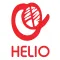Helio - Smart Café