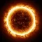 Solar Data & Propagation