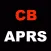 CB APRS