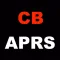 CB APRS