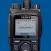 DMR Tool