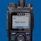 DMR Tool