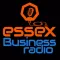 Essex Business Radio