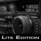 Ham Utility Lite Edition