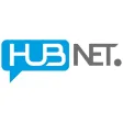 Hubnet UK