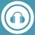 Radioholic - The BEST radio player!