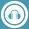 Radioholic - The BEST radio player!