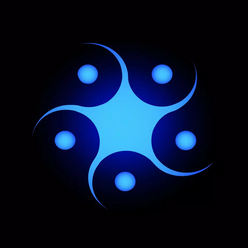 dSTAR iCommunicator dSTAR iCommunicator