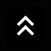 orderstar game