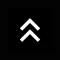 orderstar game
