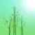 BamBoo English