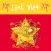 Lịch Việt Nam - Thư Pháp