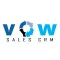 Vow Sales CRM