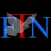 FTN TV