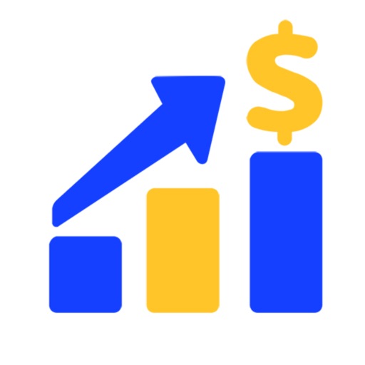 My Earnings from Adsense My Earnings from Adsense