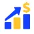 My Earnings from Adsense