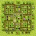 Coc War Base Layouts
