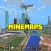 Free Maps for Minecraft PE - Pocket Edition Pro