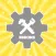 Addons Server for Minecraft PE