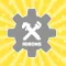 Addons Server for Minecraft PE