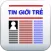 Tin Tức Giới Trẻ - Đọc báo 24h