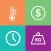 Unit Converter - Smart convert