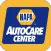 NAPA AutoCare