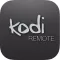 Kodi Remote (Former XBMC RC)