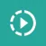 Video stickers for WhatsApp