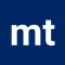 MicroTransport