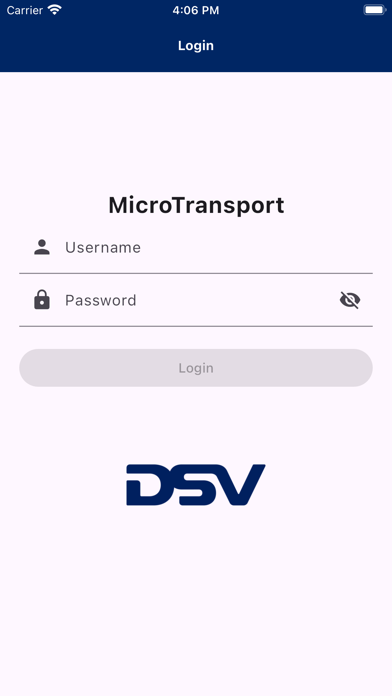 تصاویر MicroTransport