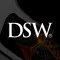DSW Designer Shoe Warehouse
