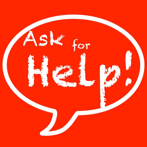 Asking for Emergency Help Asking for Emergency Help