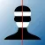 Face comparison slider