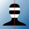Face comparison slider
