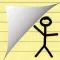 Flip Movie
