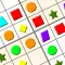 GeoDoku
