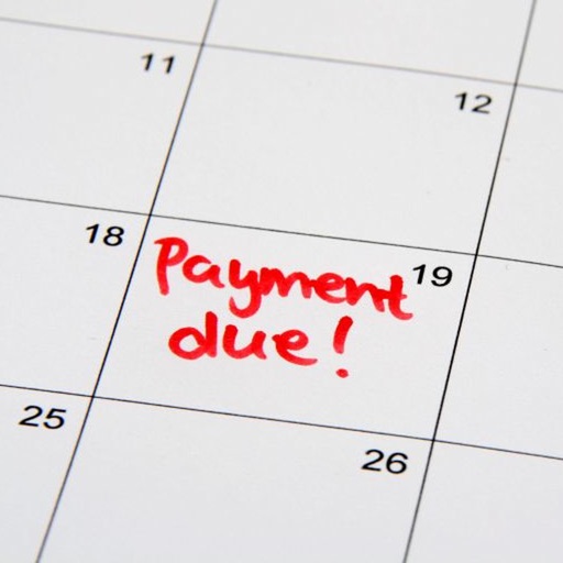 PayMinder PayMinder