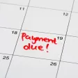 PayMinder