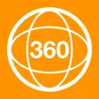Share 360º