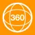 Share 360º