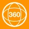 Share 360º