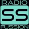FussionRadioMX