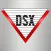 DSX Mobile Command