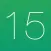 15 ﾠ