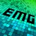 Electronic Music Guide